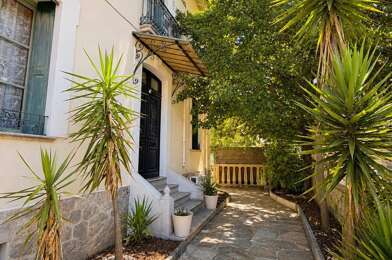 Maison 5 pièces 218000 €