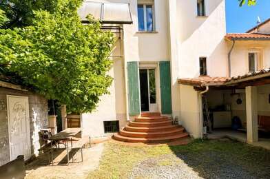 Maison 5 pièces 218000 €