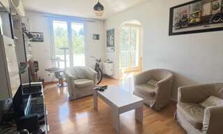 Appartement 5 Pièces 83 m² à vendre à La Valette-du-Var (83160)
