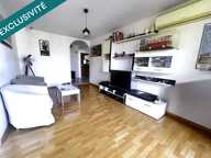 Appartement T5 — photo 2