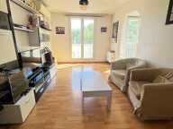 Appartement T5 — photo 3