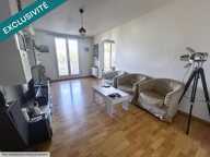 Appartement T5 — photo 4
