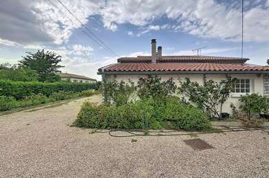 Maison 6 pièces 230000 €
