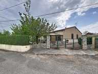 Maison de plain pieds dans secteur prisé — photo 2