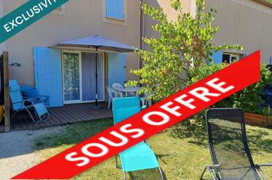 Maison 3 pièces 149000 €