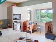 Maison de 132 m² sur un vaste un terrain arboré — photo 3
