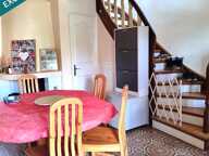 Maison de 132 m² sur un vaste un terrain arboré — photo 4