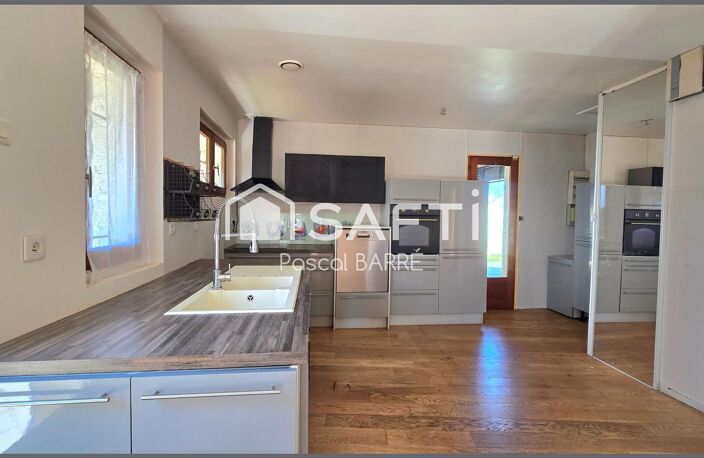 Maison au calme à réinventer selon vos envies — photo 2