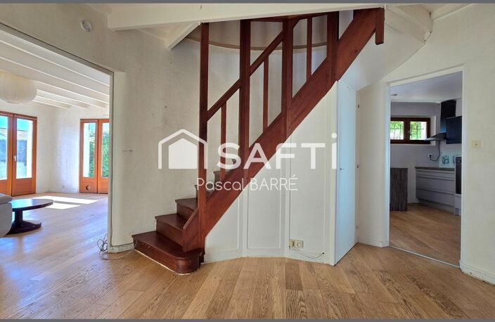 Maison au calme à réinventer selon vos envies — photo 3