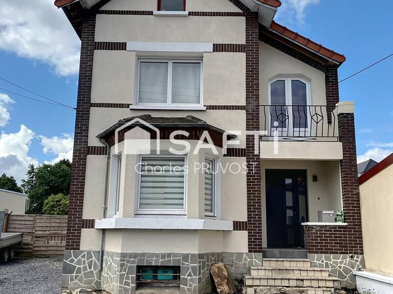 Maison de caractère ! — photo 1