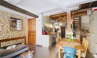 Maison 4 Pièces 150 m² à vendre à Rognes (13840)