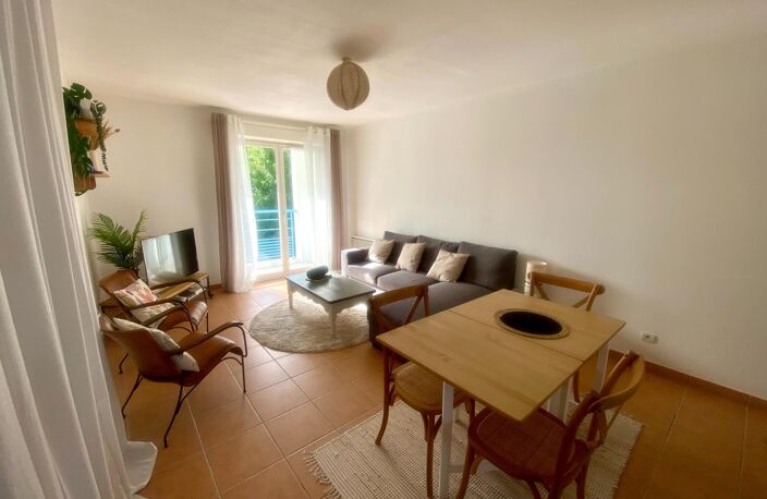 APPARTEMENT COUP DE COEUR  A DECOUVRIR A 10 MINUTES EN VELO DE LA ROCHELLE ! — photo 2