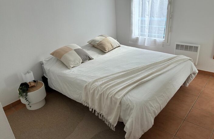 APPARTEMENT COUP DE COEUR  A DECOUVRIR A 10 MINUTES EN VELO DE LA ROCHELLE ! — photo 5