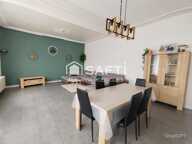 maison individuelle — photo 4