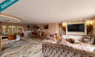 Maison 6 Pièces 128 m² à vendre à Dogneville (88000)