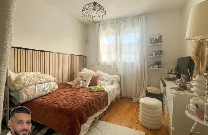 Maison 4 pièces avec garage  Le Mans — photo 4