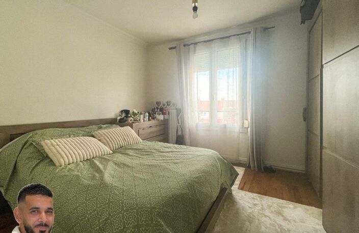Maison 4 pièces avec garage  Le Mans — photo 5