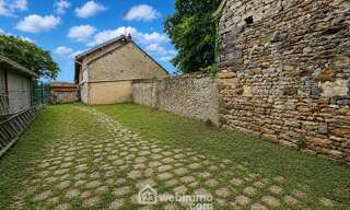 Maison 6 Pièces 146 m² à vendre à Milly-la-Forêt (91490)