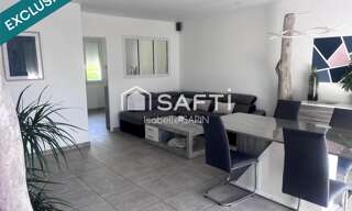 Maison 6 Pièces 100 m² à vendre à Neuville-de-Poitou (86170)