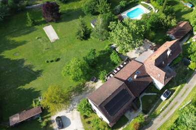 Maison 16 pièces 699000 €