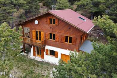 Maison 5 pièces 380000 €