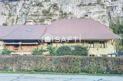Maison 13 pièces 495000 €