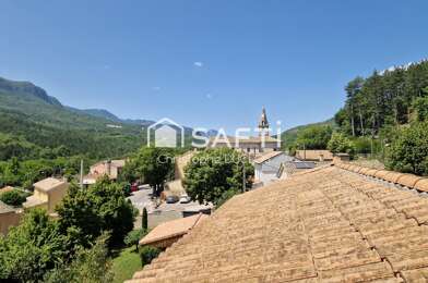 Maison 15 pièces 690000 €