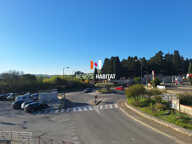 LOCAL COMMERCIAL 128M2 - SECTEUR DYNAMIQUE DE SOMMIERES — photo 2