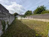 MAISON AVEC GARAGE, JARDIN ET GRENIER AMÉNAGEABLE — photo 2