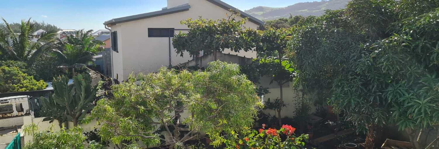 Maison 6 Pièces 146 m² à vendre à Saint-Joseph (97480)