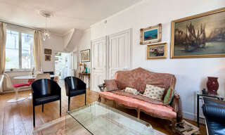 Maison 5 Pièces 85 m² à vendre à Amiens (80090)