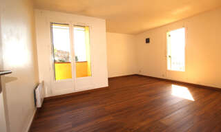 Appartement 4 Pièces 83 m² à louer à Roquebrune-Cap-Martin (06190)