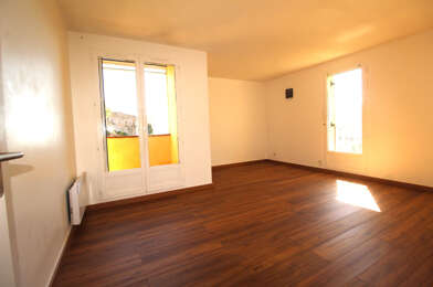 Appartement 4 pièces 1813 €