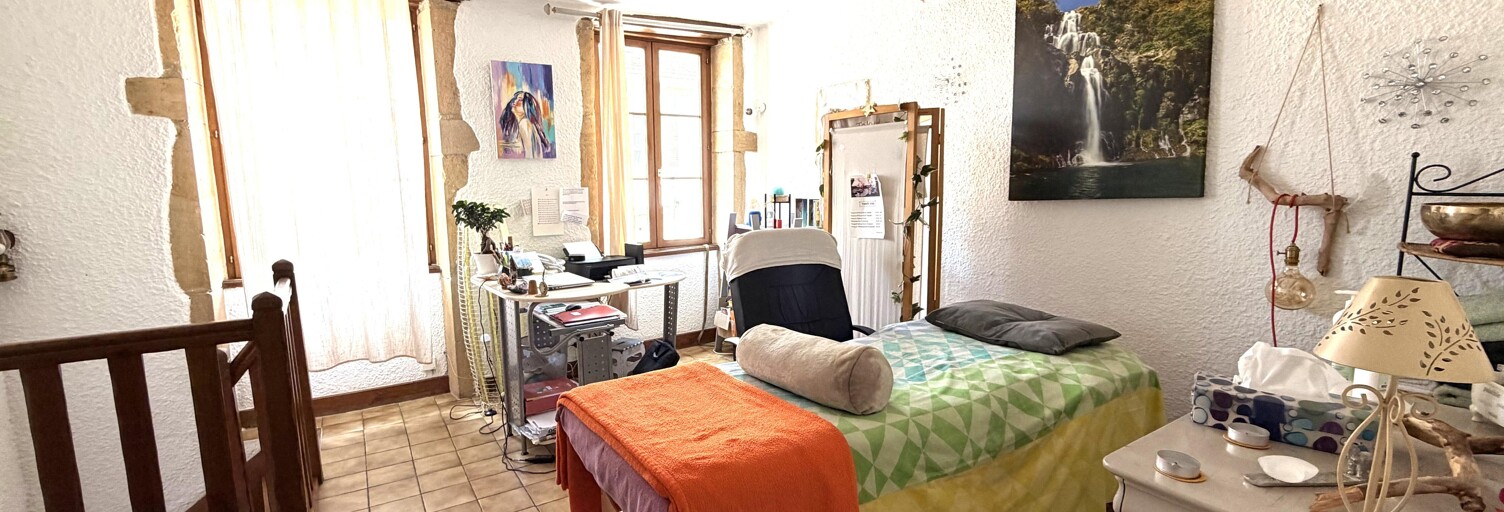 Photo N° 2