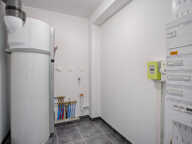 PROJET MAISON CONTEMPORAINE NEUVE – LIMERZEL — photo 4