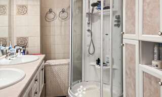 Appartement 3 Pièces 98 m² à vendre à Nice (06000)