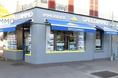 Maison 4 pièces 229000 €