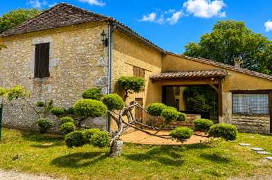 Maison 5 pièces 235000 €