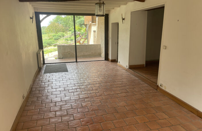 Maison en pierre, Piscine, Gageac-et-Rouillac (Dordogne) — photo 5