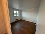 PROJET MAISON MODULAIRE A OSSATURE BOIS - PLUNERET/ MERIADEC — photo 4