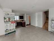 ET SI VOUS CONSTRUISIEZ AUTREMENT ? — photo 2