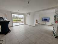 ET SI VOUS CONSTRUISIEZ AUTREMENT ? — photo 3