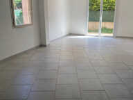 MAISON T4/5 - 85.97m2  - AUBAGNE — photo 2