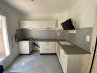 MAISON T4/5 - 85.97m2  - AUBAGNE — photo 3