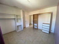 MAISON T4/5 - 85.97m2  - AUBAGNE — photo 4