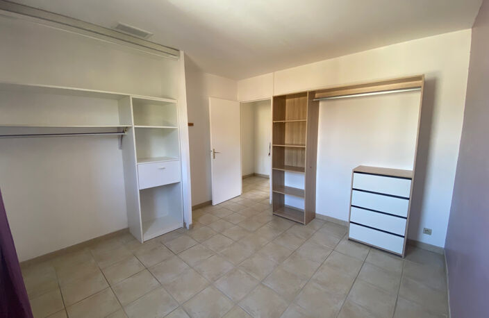 MAISON T4/5 - 85.97m2  - AUBAGNE — photo 4