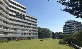 Appartement 2 Pièces 55 m² à louer à Caen (14000)