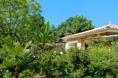 Maison 10 pièces 469000 €
