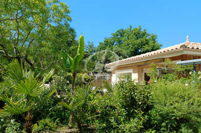 Maison 10 pièces 469000 €