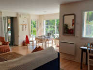 Propriété 8 pièces sur terrain d'environ 6000m2 — photo 3
